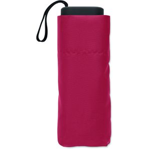 Windproof Regenschirm 19" PORTLAND SIN