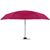 Windproof Regenschirm 19" PORTLAND SIN (Bild 3)