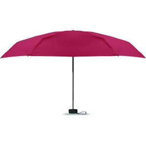 Windproof Regenschirm 19" PORTLAND SIN