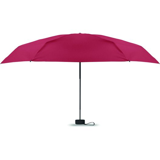 Windproof Regenschirm 19" PORTLAND SIN (Bild 1)