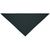 Bandana Polycotton BANDANA BANDIDO (Bild 2)