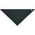 Bandana Polycotton BANDANA BANDIDO (Bild 3)