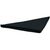 Bandana Polycotton BANDANA BANDIDO (Bild 1)