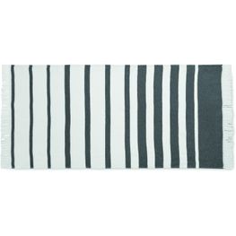 Produktabbildung SEAQUAL® Hamamtuch 70x140cm MAR SEAQUAL® Hamamtuch 70x140cm MAR