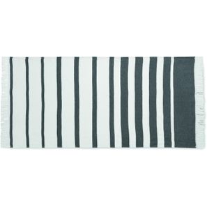 SEAQUAL® Hamamtuch 70x140cm MAR