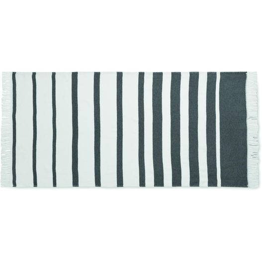 SEAQUAL® Hamamtuch 70x140cm MAR (Bild 1)