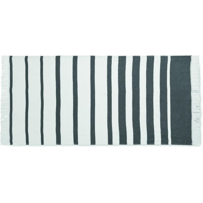 Produktabbildung SEAQUAL® Hamamtuch 70x140cm MAR SEAQUAL® Hamamtuch 70x140cm MAR