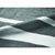 SEAQUAL® Hamamtuch 70x140cm MAR (Bild 4)
