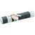 SEAQUAL® Hamamtuch 70x140cm MAR (Bild 3)