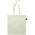 Einkaufstasche Fairtrade OSOLE ++ (Bild 2)
