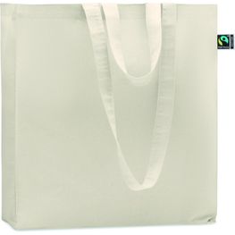 Einkaufstasche Fairtrade OSOLE ++