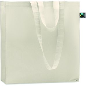 Einkaufstasche Fairtrade OSOLE ++