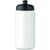 Trinkflasche PE 500ml SPOT FIVE