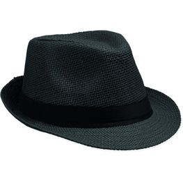 Papierstroh-Hut BOOWIE