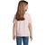 IMPERIAL KINDERT-SHIRT 190g IMPERIAL KIDS (Bild 2)