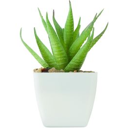 Mini-Kunstpflanze ARTILOE