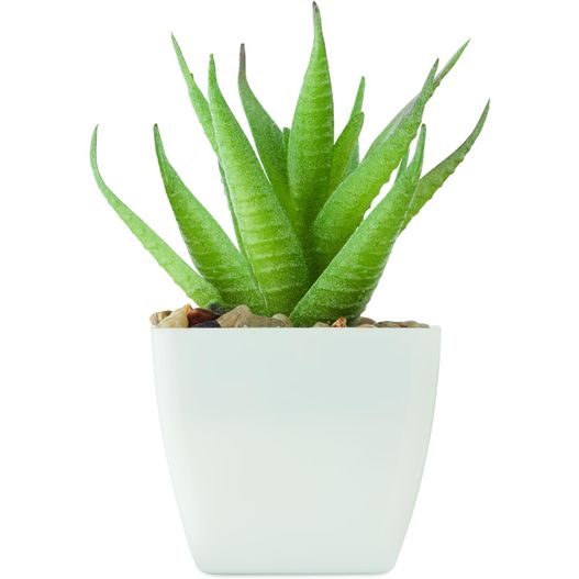 Mini-Kunstpflanze ARTILOE (Bild 1)