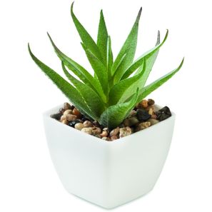 Mini-Kunstpflanze ARTILOE