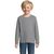 IMPERIAL Kinder lsl 190g IMPERIAL LSL KIDS (Bild 3)
