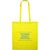 Shopping Bag Cotton 140g/m²    MO9268 COTTONEL COLOUR + (Bild 2)