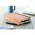 DIN A5 Notizbuch mit Kork SUBER (Bild 4)