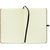 DIN A5 Notizbuch mit Kork SUBER (Bild 3)