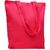 Einkaufstasche Canvas 270 g/m² RASSA COLOURED (Bild 3)