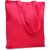 Einkaufstasche Canvas 270 g/m² RASSA COLOURED