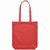 Einkaufstasche Canvas 270 g/m² RASSA COLOURED (Bild 2)