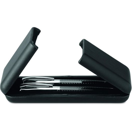 Schreibset DERRICK (Bild 1)