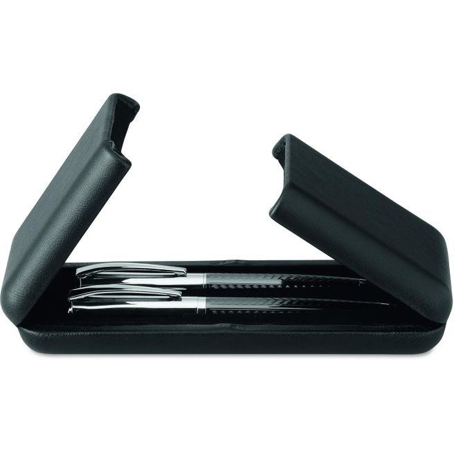 Produktabbildung Schreibset DERRICK Schreibset DERRICK