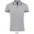 PASADENA Herren Polo 200g PASADENA MEN