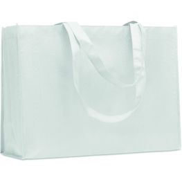 Produktabbildung Einkaufstasche RPET KAIMONO Einkaufstasche RPET KAIMONO