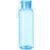Trinkflasche Tritan 500ml INDI