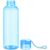 Trinkflasche Tritan 500ml INDI (Bild 2)