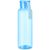 Trinkflasche Tritan 500ml INDI (Bild 3)
