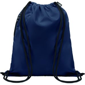 Großer Beutel mit Kordelzug NIGHT