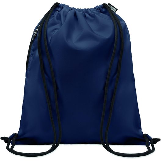Großer Beutel mit Kordelzug NIGHT (Bild 1)