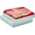 Schal Satin-Polyester VICTORIA (Bild 3)