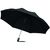Reversibler Regenschirm DUNDEE FOLDABLE (Bild 1)