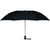 Reversibler Regenschirm DUNDEE FOLDABLE (Bild 2)