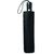 Reversibler Regenschirm DUNDEE FOLDABLE (Bild 3)