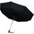 Reversibler Regenschirm DUNDEE FOLDABLE (Bild 4)
