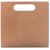 Malset mit 6 Buntstiften FOLDER2 GO (Bild 3)