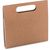 Malset mit 6 Buntstiften FOLDER2 GO (Bild 1)
