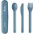 Besteck-Set PLA BITEFUL (Bild 4)