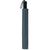 Paraplu, 21 inch HAARLEM (Bild 2)