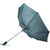 Automatik Regenschirm HAARLEM (Bild 3)