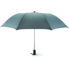 Automatik Regenschirm HAARLEM