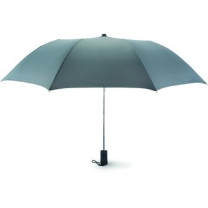 Automatik Regenschirm HAARLEM